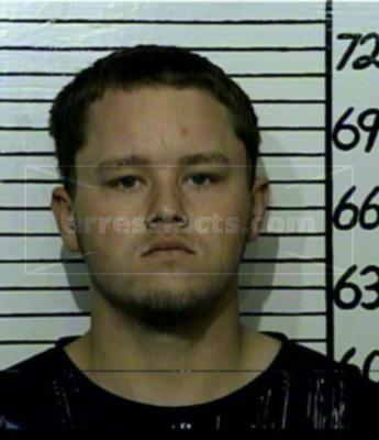Michael Curtis Burrow
