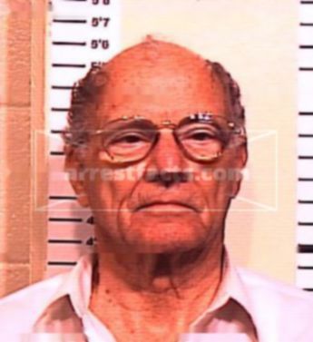 Bobby Ray Howard