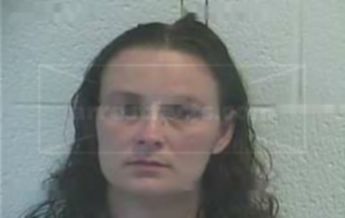 Melissa Sue Bowling