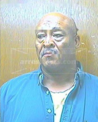 Marvin Perry