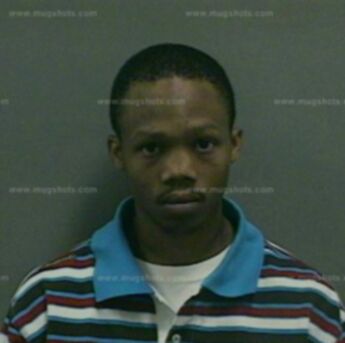 Jonathon Keith Goodman