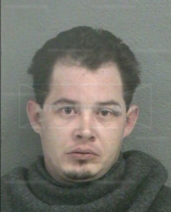 Andrew John Becker