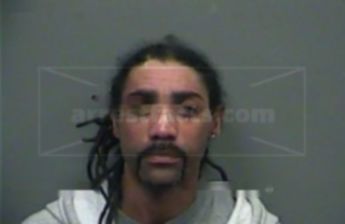 Jamol Abdul Manning