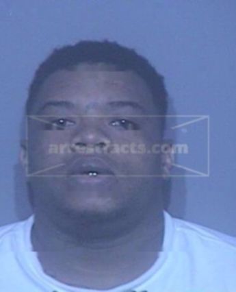 Willie Florence Walker Jr