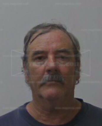 Thomas R Fowler