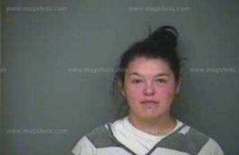 Ashley Amber Crawford