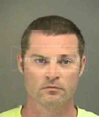 Matthew Daniel Doyle