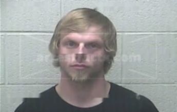 Seth Jordan Zacher