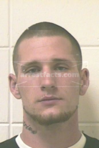 Joseph Lee Herndon