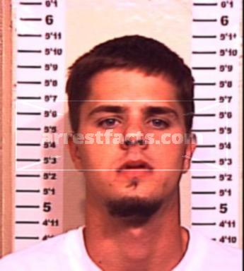 Mark Anthony Ware