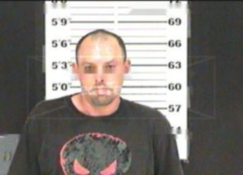 Jody Mofitt Harding