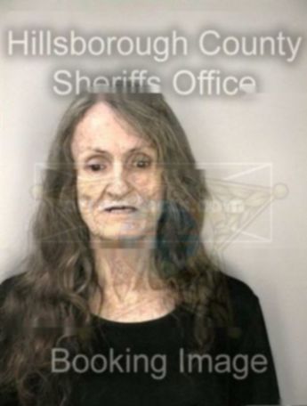 Greta Britton Neal