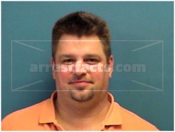 Lonnie Lee Little