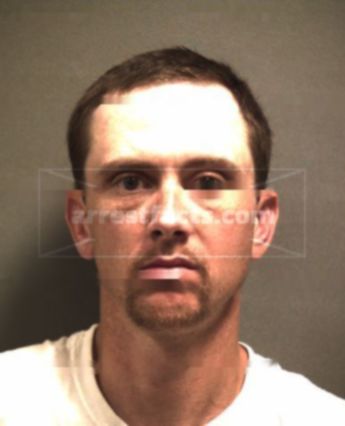 Bryon L Kelley