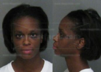 Tamara Mccoy