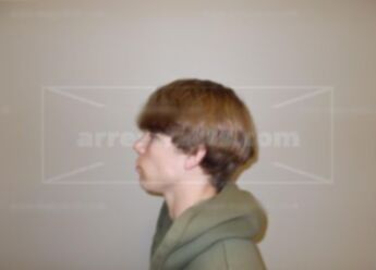 Nathan C Kuklinski