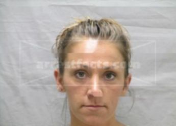 Kelly Marie Bland