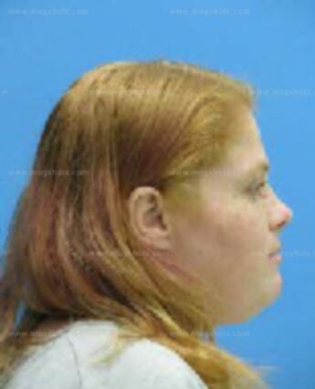 Stacy Lynn Trowell