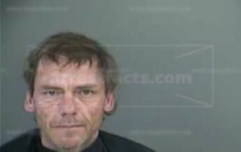 Bobby Gene Foster