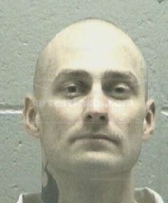 Joshua Wade Baker