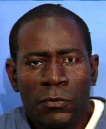 Billy R Ware