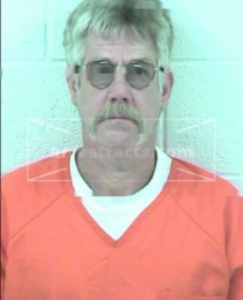William E. Jones