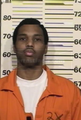 Aaron T Ingram