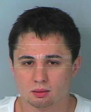 Jeremiah Samuel Cuomo