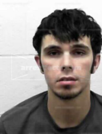 Anthony Drake Flanagan