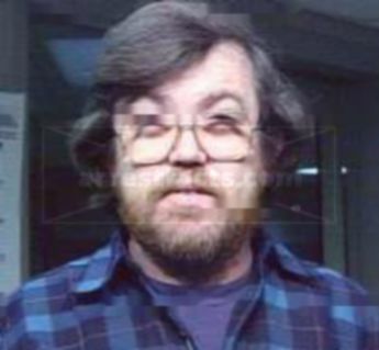 David Allen Chandler