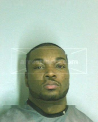 Charlton Lydell Fleming