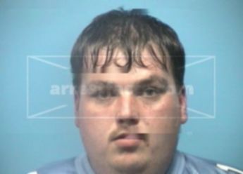 Chester Wade Hutchinson