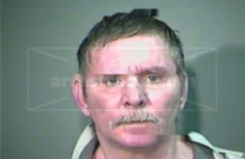 Clinton Wade Ketron