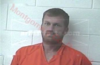 William Tyler Havens