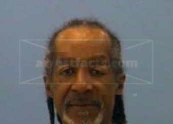 Taft Cephas Bell