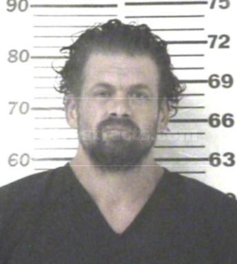 Randall Louis Mccoy