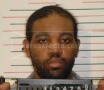 Arnold James Smith Jr