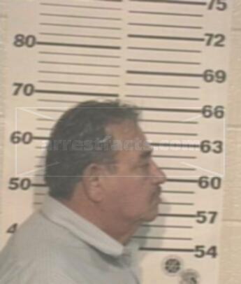 Margarito Sanchez Ramirez