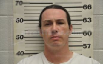 Wyatt Dave Pittsenbarger