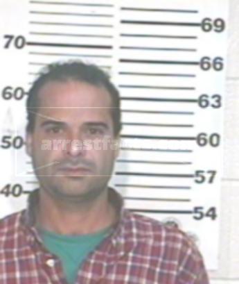 Omar Vallejo Tamez