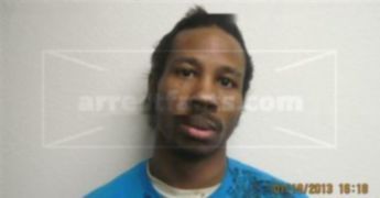 Joseph Earl Ingram