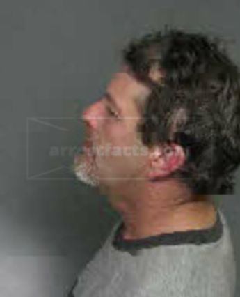 Johnny Ervin Lambert