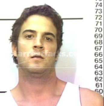 James Cooper Reid