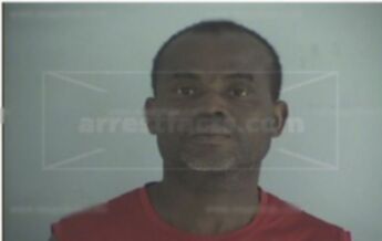Agyekum Daniel Baffour P