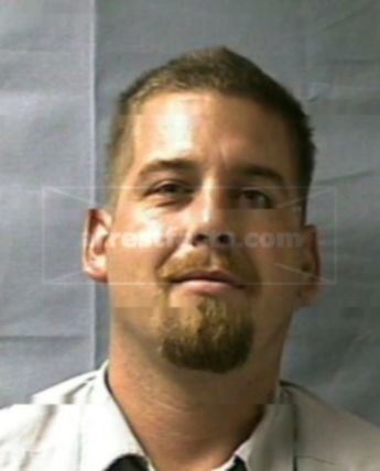 Thomas Joseph Gartin