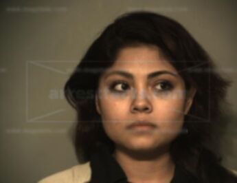 Daisy Jeanette Torres Perez