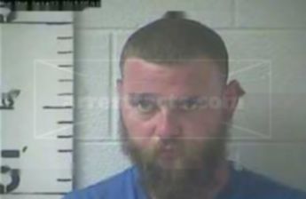 Jacob Thomas Kinslow