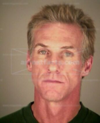 Brian Curtis J Brawley