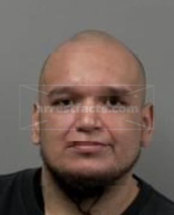 Glen Anthony Fisher