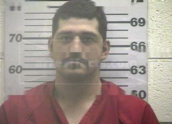 Zeb Brian Ortiz